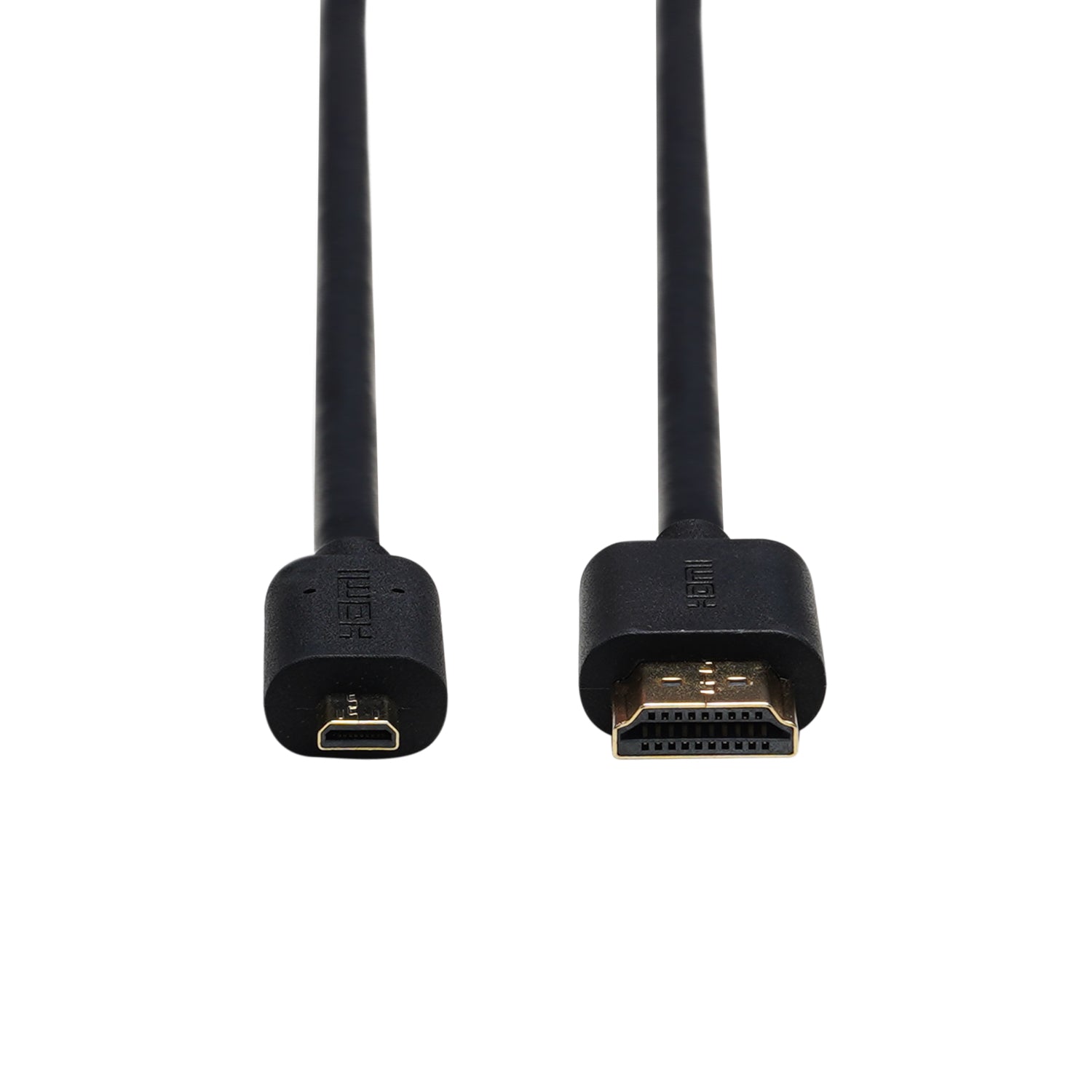 Obsbot micro HDMI / HDMI kábel