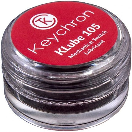 Keychron KLube [ah:52673145864bbbc5fcfc4bc474fe31533485db2dc03313b37ed5bde10f76c6e1] [ah-transfer:6161f162668d49e8a6d6815000417db2]