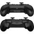 GameSir G7 HE USB-C gamepad játékvezérlő fekete [ah:00333240a8b0ea7d4049d2a3a1593721da7601787dfcaee58c3e976867355878] [ah-transfer:d6492ac5bc314ef192bd92602983a9aa]