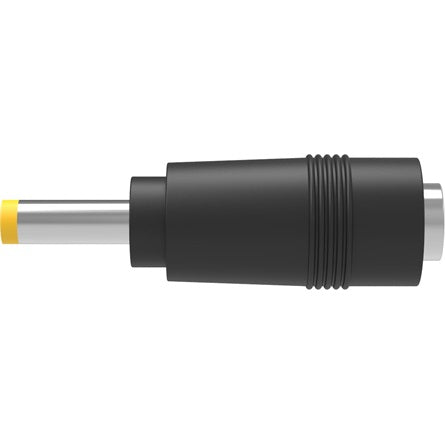 ifi iPower2 hálózati adapter [ah:88a8ee96ef938f14a0fee41651be5b47f78a373c346a1853f16d19434bc38c30] [ah-transfer:41d9efc4f08f47bf9884a2b9aab60a25]