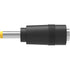 ifi iPower2 hálózati adapter [ah:6b19cbd6fae7186025e5e157427a22a5eda948725154b4d21fed71dbae3f2554] [ah-transfer:ae9cb56ea4fb46179bb58703eac828b6]