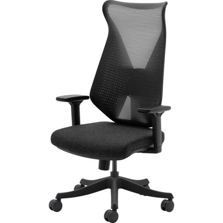 MarsRhino WIND ONE gaming szék fekete [ah:00757f7a984674051d5ca3322013dc84d4095910017ca6ff00810a091f358350] [ah-transfer:1395cc7b4e854ca89fedfdac5164db02]