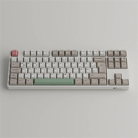 Akko 5087B Plus [ah:bfec59fa800f3d53d166a3f6d5b3ec48bb51a9b221118c34817d94d80a2e2a2c] [ah-transfer:d48f9581f0414a7c9f210539e3269dd8]