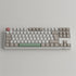 Akko 5087B Plus [ah:bfec59fa800f3d53d166a3f6d5b3ec48bb51a9b221118c34817d94d80a2e2a2c] [ah-transfer:d48f9581f0414a7c9f210539e3269dd8]