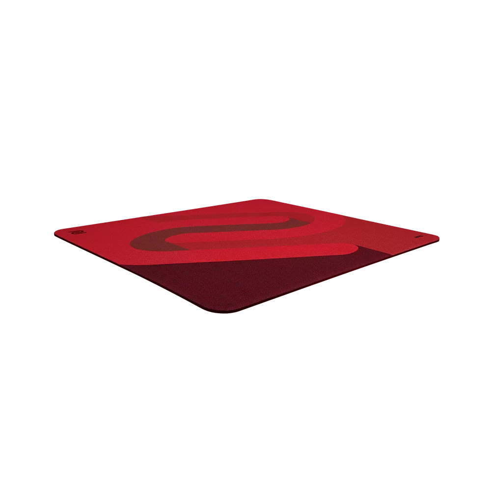 Zowie Egérpad GAMING GEAR G-SR-SE