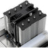 Thermalright Peerless Assassin 90 SE processzorhűtő [ah:0112fc1c649dbaf6c8456137420d3352685c940f8ed1187f0815e216622b97ab] [ah-transfer:4b6125b900774f0893193744475ac147]
