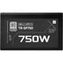 Thermalright SP-750 ATX desktop tápegység 750W 80+ Platinum BOX [ah:015d35d7bdf8f196ac52715b60cbd5e3becbb1f161b793e62d63335247447e40] [ah-transfer:342fd35c488842289d0b7156b341bff9]