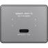 OBSBOT Meet SE – AI-alapú Full HD webkamera [ah:b950aa496d07bf298f68660c09357bfa0a8d05d6a3222354573f955a0d6c33e5] [ah-transfer:d4b4e9badda443478e5d5bd6430410b8]