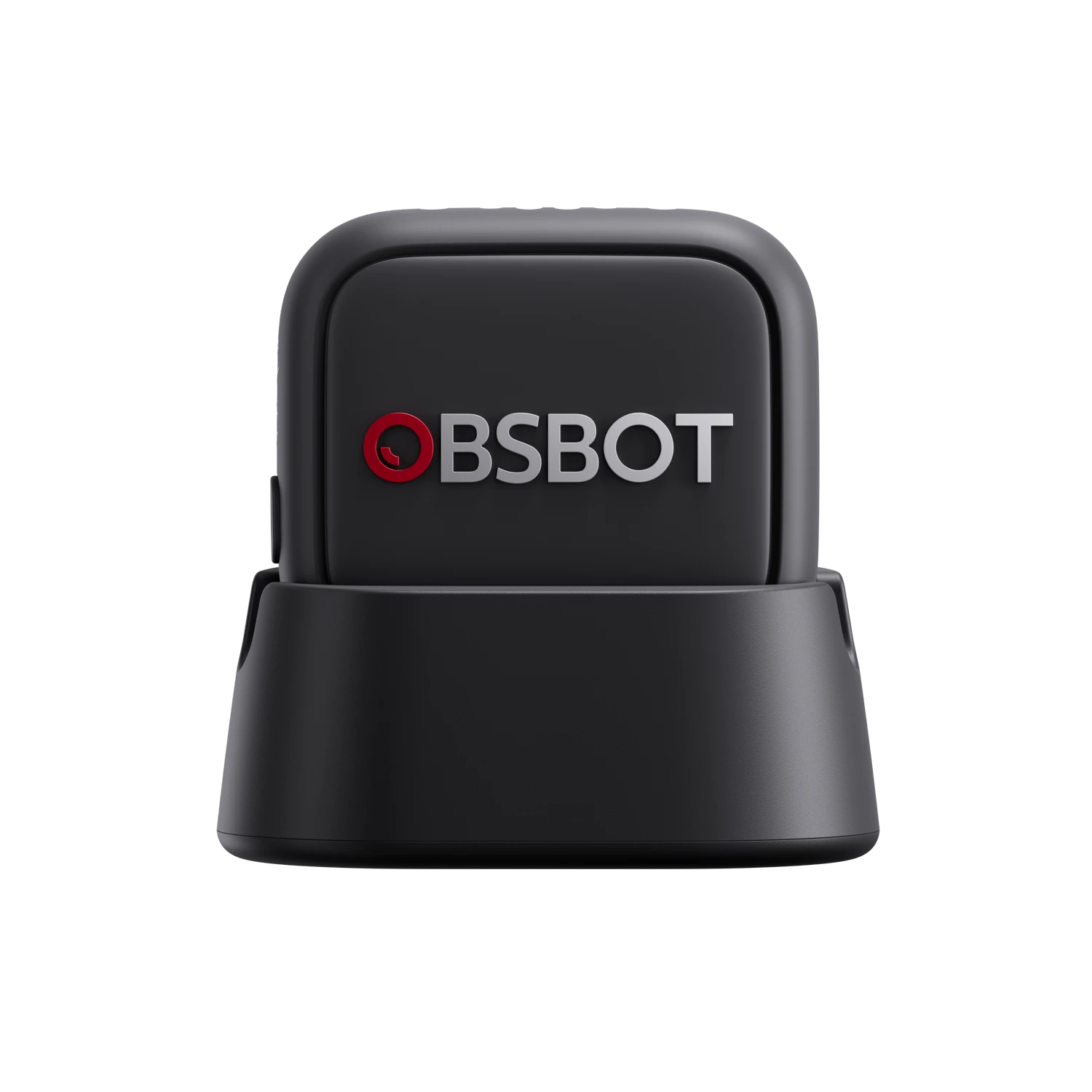 Obsbot Vox SE wireless mikrofon