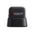 Obsbot Vox SE wireless mikrofon