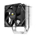 Thermalright Assassin King 120 SE processzor hűtő