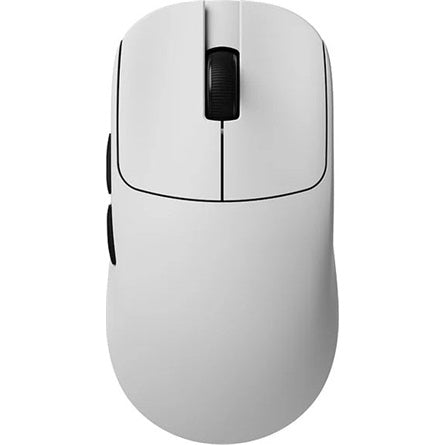VXE MAD gaming egér [ah:805a4574bc1c105653f8657d278d0f4e646da9917569ab765d88714f0dcbf2cc] [ah-transfer:c83595a84fed47c18ea0f4dfb55c51bc]