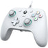 GameSir G7 SE USB-C gamepad játékvezérlő fehér [ah:01f2b36d848d67d47dc41143bb4fa1f63542aa9219d0aa75ec5f22fbb545322a] [ah-transfer:164c12c2fd844f6ea8102bec4068fce6]