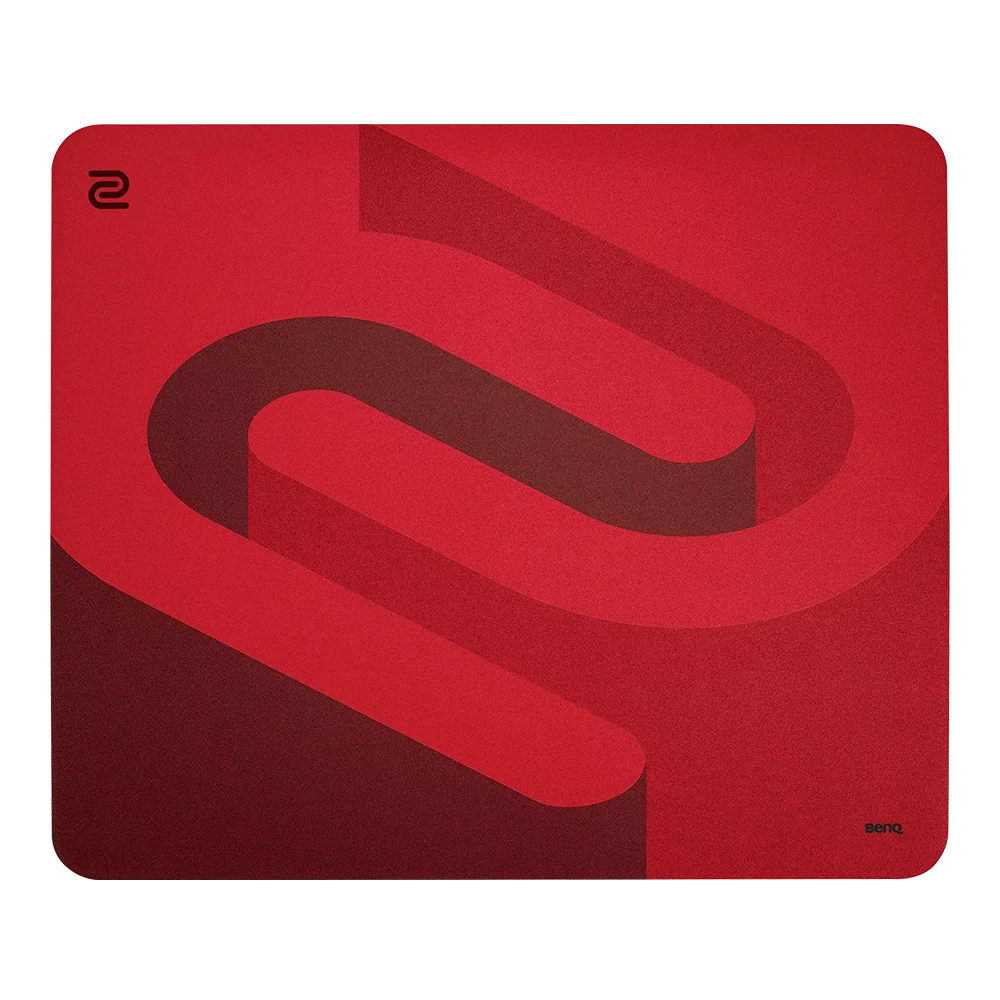 Zowie Egérpad GAMING GEAR G-SR-SE