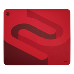 Zowie Egérpad GAMING GEAR G-SR-SE