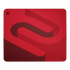 Zowie Egérpad GAMING GEAR G-SR-SE