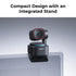 Obsbot Tiny 3 Lite - 4K PTZ webkamera