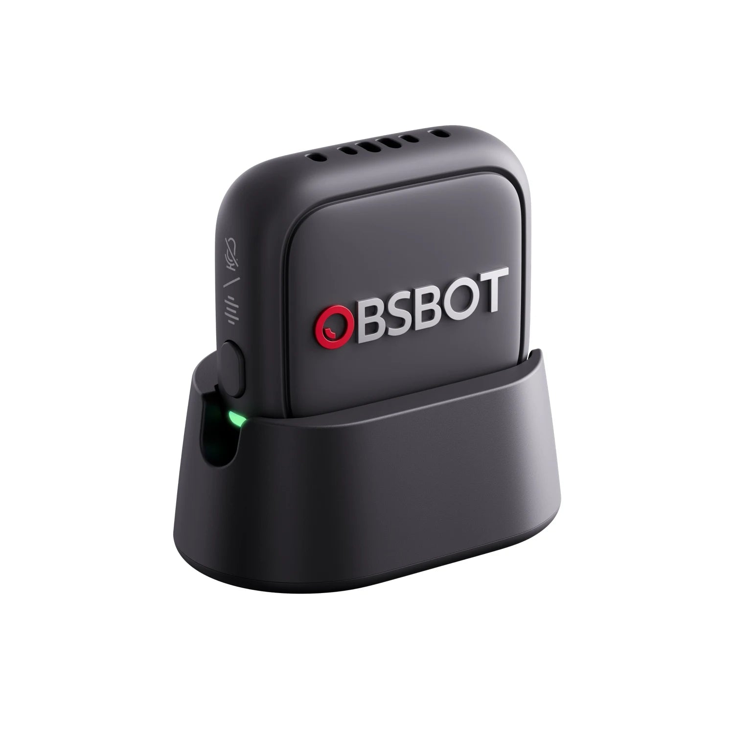 Obsbot Vox SE wireless mikrofon