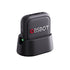 Obsbot Vox SE wireless mikrofon