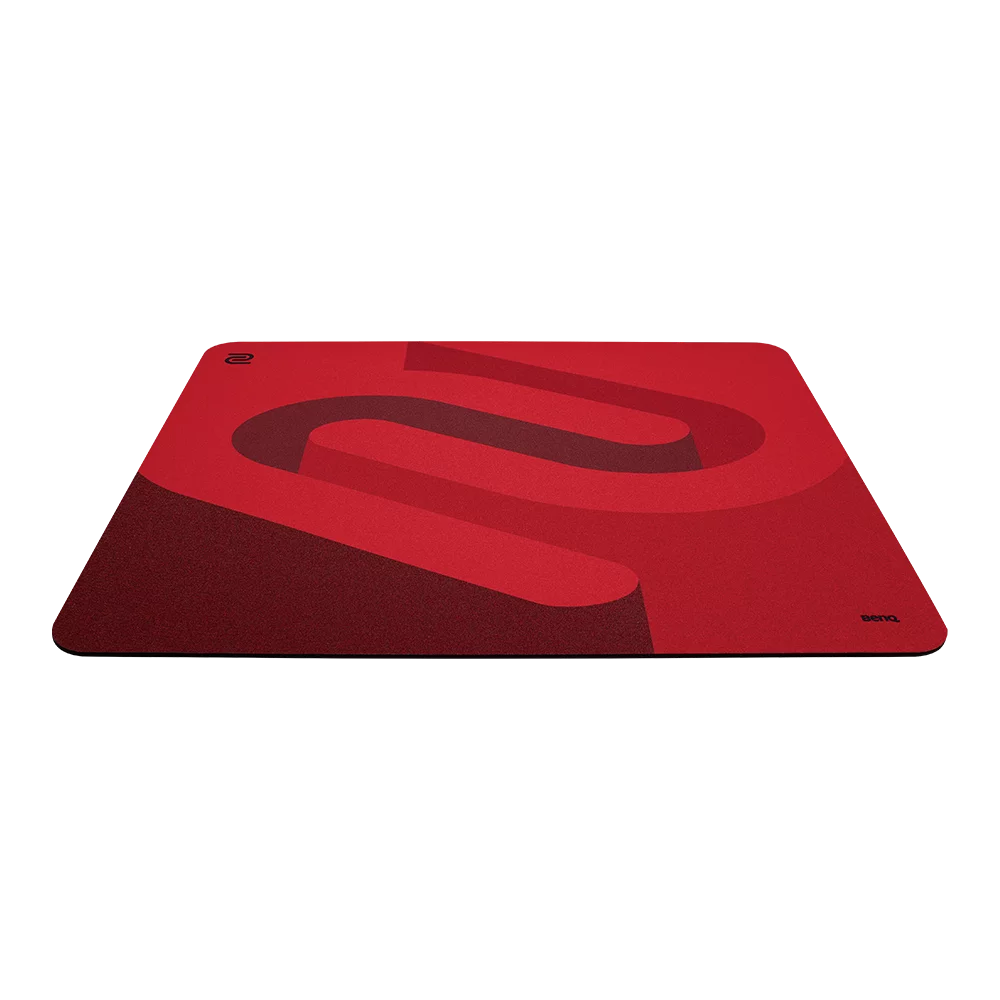 Zowie Egérpad GAMING GEAR G-SR-SE