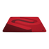 Zowie Egérpad GAMING GEAR G-SR-SE