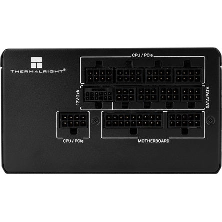 Thermalright SP-850 ATX desktop tápegység 850W 80+ Platinum BOX [ah:0307d9d7983f14564c87f0ceca2e42ed8ad4e56f55e47bae7ab01f3a3d2dd3aa] [ah-transfer:d2efedcb6efd4d93a0490947e9c3e2db]