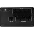 Thermalright SP-850 ATX desktop tápegység 850W 80+ Platinum BOX [ah:0307d9d7983f14564c87f0ceca2e42ed8ad4e56f55e47bae7ab01f3a3d2dd3aa] [ah-transfer:d2efedcb6efd4d93a0490947e9c3e2db]