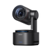 Obsbot Tail 2 AI-Powered PTZR 4K Live Production webkamera
