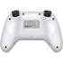 GameSir Nova Lite Multiplatform  Bluetooth / USB / vezeték nélküli gamepad játékvezérlő világosszürke [ah:03619f990309df87b0cd4bf1d35bc70421b581fc3c6e25785e1cc832ade330f9] [ah-transfer:e61d3a30c20d4824a2a73a41af9d5fe3]