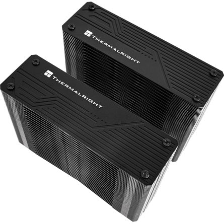 Thermalright Frost Tower 140 processzorhűtő [ah:03886cc390ba4aeff8d701f568c2a1352e9cdc00122707a4855fdc5ce58f6182] [ah-transfer:ad84a314e4284feead5deaa6f14f38e7]