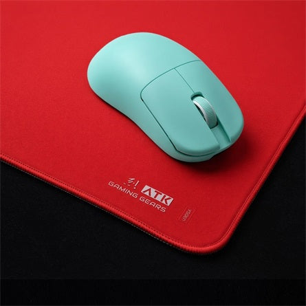 ATK Blaze XSoft eSport gaming egérpad piros [ah:038e9e89c6120d92fcf8a0c4c409e895d7272c79ef319c44199cc6ca3e5d1317] [ah-transfer:bff00abf8176488385b0cffa7f5fd163]