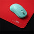 ATK Blaze XSoft eSport gaming egérpad piros [ah:038e9e89c6120d92fcf8a0c4c409e895d7272c79ef319c44199cc6ca3e5d1317] [ah-transfer:bff00abf8176488385b0cffa7f5fd163]