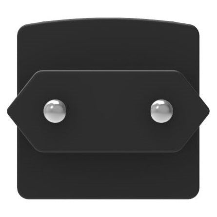 ifi iPower2 hálózati adapter [ah:37065e2786bf82d88e269d54e826c64101b6937a0991cfeff06873b61a76ceb9] [ah-transfer:b30681210d8c4445bffa53eff08d5537]
