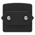 ifi iPower2 hálózati adapter [ah:87332938bdc0a7080bc04db03a691dd3447c7af940ebfadb473b4926c3d87437] [ah-transfer:c2bb64005cbc47dab2c231fc89242ed6]