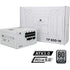 Thermalright TP-850 / TP-850-W ATX desktop tápegység 850W 80+ Platinum BOX [ah:c37205b2126c081df79d13dd77c78985b26e88a6dc4b99104cc32dfeb933860c] [ah-transfer:260060ae2bc44a55a38108b6df53b405]