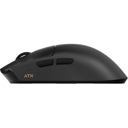 ATK Blazing Sky X1 Ultimate 2.0+ optikai vezeték nélküli gaming egér fekete [ah:03f6275fc77ac2bf00bd7aa3eeafde6a65c51bff70c7ecdc8d8586ea1e509792] [ah-transfer:f822cb9505fa4dc88b32afc4c2c9b114]