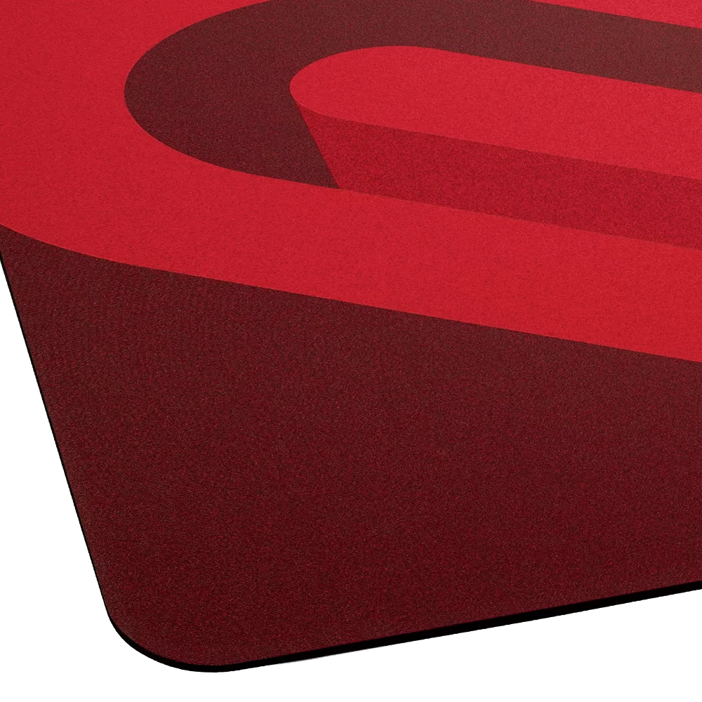 Zowie Egérpad GAMING GEAR G-SR-SE