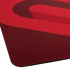 Zowie Egérpad GAMING GEAR G-SR-SE