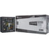 Seasonic Prime Fanless TX ATX 80+ Titanium silent tápegység [ah:0714ec1696d238c44f049a84ecca261df62f5667dbcfe990d043b0fd22dd65d2] [ah-transfer:a8f4ba9a1a6a48df9bf3223ed859e04e]