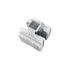 Thermalright Peerless Assassin 140 Digital processzorhűtő, fehér [ah:043abc857a265e71d60cb09b34a88ad9d814a1ae694723787db905ba2b1e4286] [ah-transfer:948d4d7f3f934973943005ef86ed1d95]
