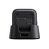Obsbot Vox SE wireless mikrofon