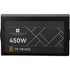 Thermalright TB-450S 450 W 80+ Bronze ATX tápegység [ah:04b4d9592f1e8df00aa1a85b332c91f6d80bd484562098e7f05a08912aecbbfd] [ah-transfer:4266a79d564d4bacb53321917b214410]