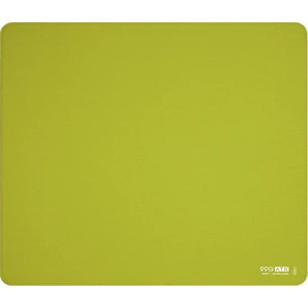 ATK 99G AIR L Xsoft gaming egérpad [ah:cf8cbc1e69a6cbaaa4c6e13df0dbe8116924d41baba6497556e13277464e3603] [ah-transfer:a4f11c6c47de4ab4a6e6bb083a15c9df]