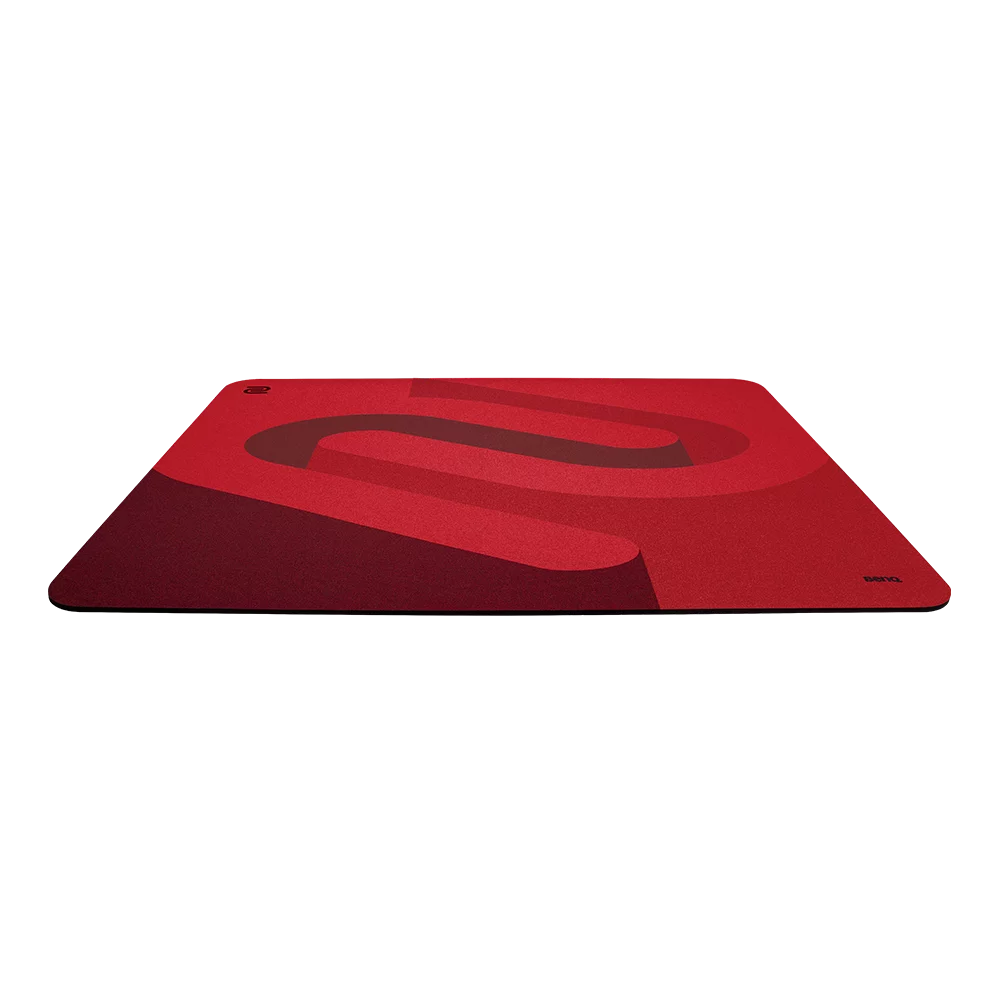 Zowie Egérpad GAMING GEAR G-SR-SE