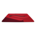 Zowie Egérpad GAMING GEAR G-SR-SE