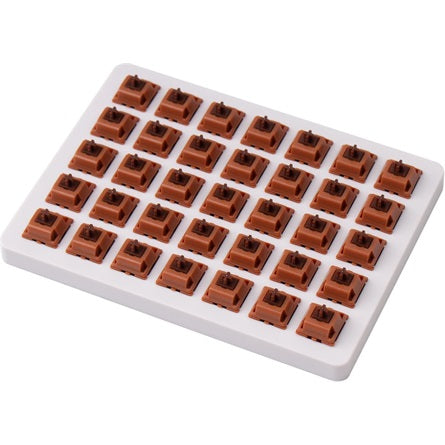Gateron Cap kapcsoló szett (35 db switch) [ah:dcd998751e984c487f0f745304f603c86046a9373e79096ccc8cb62dd3983790] [ah-transfer:b002d1f406e74d20b7d89940ac8c22cd]