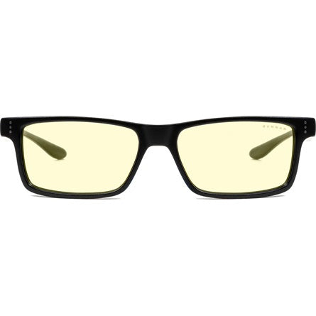 Gunnar Vertex számítógépes szemüveg [ah:8254990d15e0bca88c9c15c6dbc93f06d6e2d8c982cf3453f404d9181ef52433] [ah-transfer:9c4fa9cdecce4cc29f49dd363fbd0218]