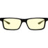 Gunnar Vertex számítógépes szemüveg [ah:8254990d15e0bca88c9c15c6dbc93f06d6e2d8c982cf3453f404d9181ef52433] [ah-transfer:9c4fa9cdecce4cc29f49dd363fbd0218]