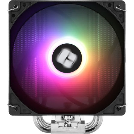 Thermalright Burst Assassin 120 SE ARGB processzorhűtő [ah:05dce1370e2d45b6dfd2b0d03a4cf16428b27ccc8a3e36a0a4798f855f4296b4] [ah-transfer:7144f7ed3e2640e1a5bd44e559b801a4]