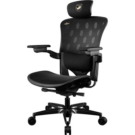 MarsRhino INFINITE AIR gamer szék [ah:05dfde386ebb5d6cbac7b3f469f3418eb4c5c219ecba528493388b08feaa9912] [ah-transfer:975251fdd91f4abda83e0754871d1b69]
